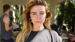 Stacey dooley porn