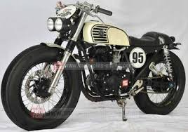 Samapai saat ini saya belum menemukan toko yang menjual komponen asli tersebut, jika ada pemilik toko yang membaca artikel ini dan tertarik untuk di review barang nya dengan senang hati saya akan membantu. Berita Modifikasi Yamaha Byson Terbaru Hari Ini