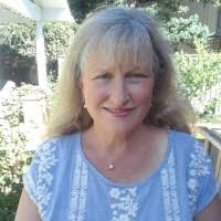 Liz Petersen Email & Phone Number