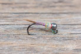 Skinny Nelson Jig 3 Pack Toys Games Sports Outdoor Recreation Aloli Ru