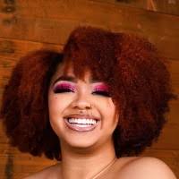 300+ "Blenman" profiles