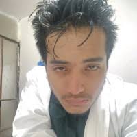 20+ "Vidal Cordova" profiles