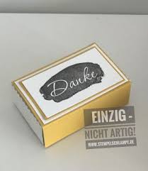 Ikea Mal Anders Der Absolute Vorteil An Ikea Sachen Ist Ja Auch Dass Sie Fast Immer Kleine Schach Kreativ Basteln Kleines Dankeschon Geschenk Geschenk Frau 30