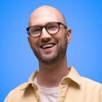 Bruno Estrella Email & Phone Number