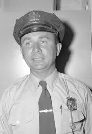 Glen Rock Police Department