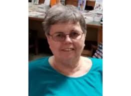 Lavaughn Long Obituary (2024)