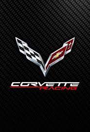Corvette Racing Png Logo Corvette Logos Sports Car Logos