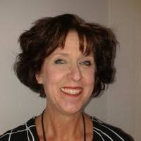 10+ "Esther Hendrix" profiles