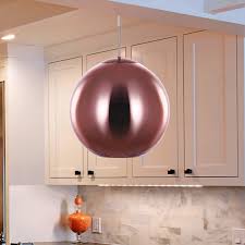 Free shipping on all orders over $35. Lighting Electrical Fittings Lighting Hafele U K Shop