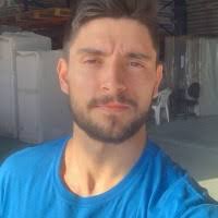 50+ "Wesley Klein" profiles