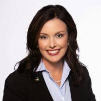 City of Jacksonville Beach