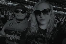 Travelling to Maui towards of January, 2026. Kauai has always been