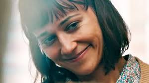 Don't Come Back from the Moon