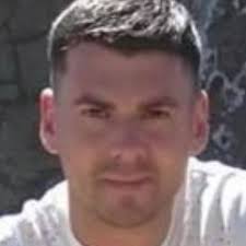 High risk missing man vanished from Lanarkshire home