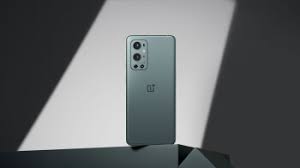 Or at least, oneplus has announced the event at which the oneplus 9 will be announced. Ovqc Aruk Wgim