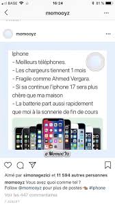 Pin On Text Messages