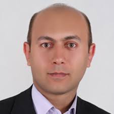 TACON 2015: Full Schedule