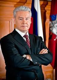 «последние данные, которые мы получили: Sergej Sobyanin Biografiya Foto Nacionalnost Lichnaya Zhizn Zhena I Deti Rost I Ves 2021 Uznaj Vsyo