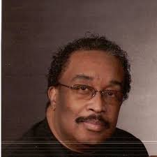 David Bradshaw Obituary