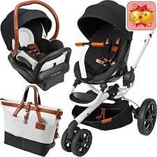 Price Tracking For Quinny Moodd Special Edition City Smart Travel System Jetset By Rachel Zoe Price History Chart And Drop Alerts For Amazon Manythings Onl Quinny Moodd Travel System Quinny