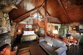 Check spelling or type a new query. Private Log Cabins Archives Big Cedar Lodge