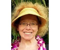 Debbie Heck, MD Obituary (1955