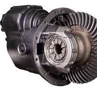 danaaftermarket.com | Axle Housing