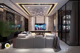 See more ideas about kuala lumpur, condominium design, home. Modern Classical Luxury Living Room Design In Malaysian Mansion By Latitude Design Luxury Living Room Design Luxury Living Luxury Living Room