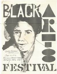 Empowering Voices: Black students find freedom and expression through drama 