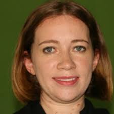 Maria MARTINEZ-INESTA