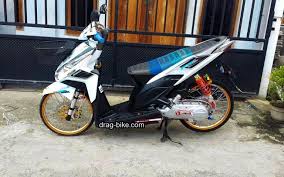 Check spelling or type a new query. Modifikasi Vario Simple