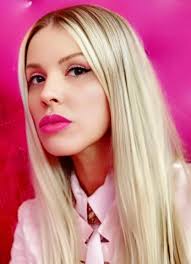 The Two Coreys (TV Series 2007–2008)