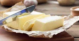 Butter drug slang a regional term for: Butter 101 Nutrition Facts And Health Benefits