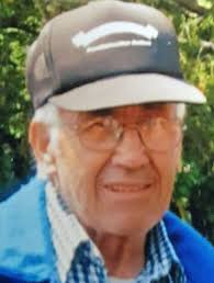 Obituary of Winston Willis Hicks