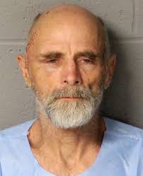 St. Clair man charged with woman's murder