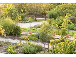 Jardin Botanique Yves Rocher La Gacilly Office De Tourisme Du Pays De Redon