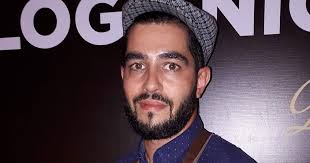 Mixology Night @ Doble B Cancún