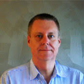 Gary Toomey Email & Phone Number