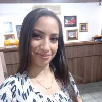 70+ "Katia Ayala" profiles