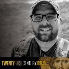 Tackling Depression with Dr. Tom Whiteman by