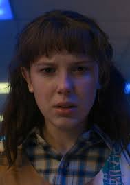 Alyssa,the ballerina vampire slasher Fan Casting