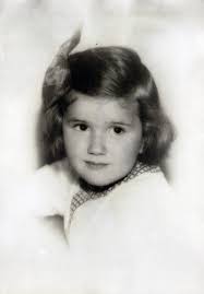 Elizabeth Scheel Obituary