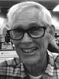 King County Official Local Voters' Pamphlet