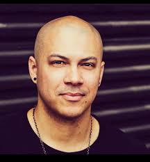 Go wish our boy Doc Coyle a BIG HAPPY BIRTHDAY TODAY!!