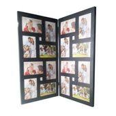 برواز كبير صور كتير بسعر 250ج بدل من 350ج Home Decor Decor Frame