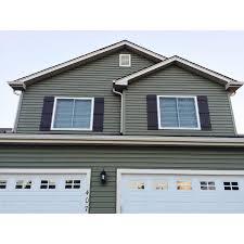 Check spelling or type a new query. Ekena Millwork Eb0110500x036500mtb Exterior Mahogany Three Board Two Batten Board N Batten Shutters 10 1 2w X 36 1 2h 10 1 2w X 36 1 2h Tudor Brown Per Pair Building Supplies Window Shutters Kalingauniversity Ac In