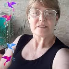 Silvia Botta (@silvia.botta7)