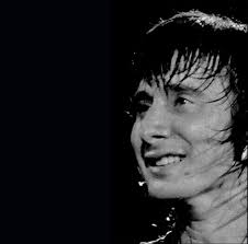 The Satisfaction of Giving it His All. For Us. 🎶💖 He is One of A kind.  One in a Million. Once in a Lifetime 💖