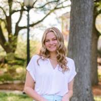 Ashley Veal - Georgia College and State University Alumni | LinkedIn