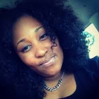 20+ "Jaquetta Smith" profiles